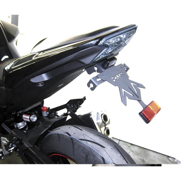 CHAFT-support-de-plaque-kawasaki-z800-2013-2016-image-11665680-cover-0