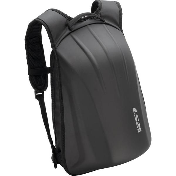 LS2-sac-a-dos-shield-25l-backpack-image-137860831-cover-0