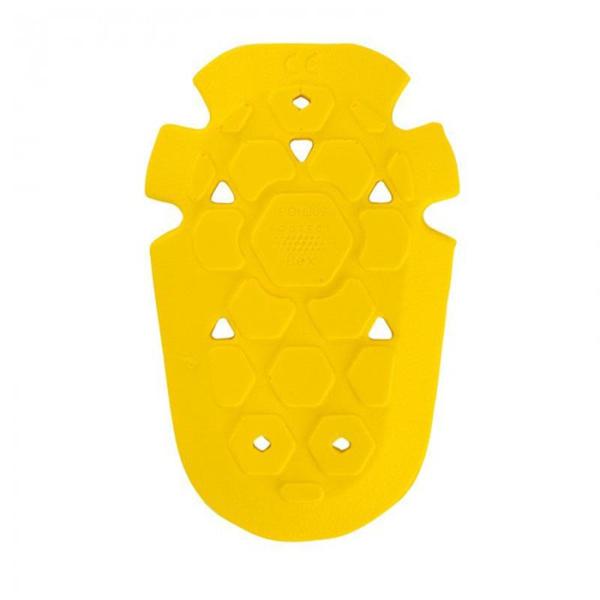 SEGURA-protections-hanches-omega-image-34909366-cover-0