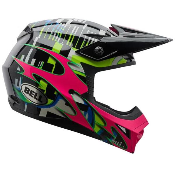 BELL-casque-cross-mx-10-mips-synchro-image-156228010-cover-1