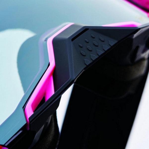 100-masque-cross-armega-guerlin-image-85390789-cover-1