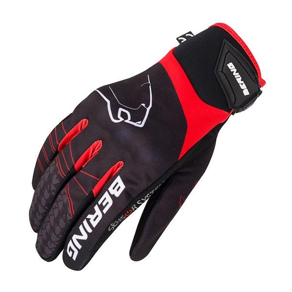 BERING-gants-grissom-image-5477480-cover-0