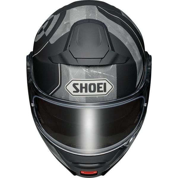 SHOEI-casque-neotec-ii-jaunt-tc-5-image-41429551-cover-1