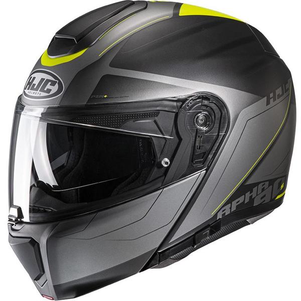 HJC RPHA-casque-rpha-90s-cadan-mc3hsf-image-42313562-cover-0