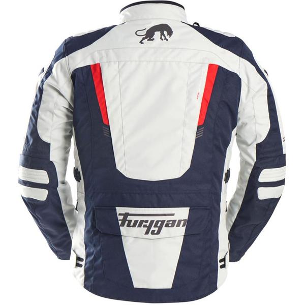 FURYGAN-veste-apalaches-evo-image-118022593-cover-2