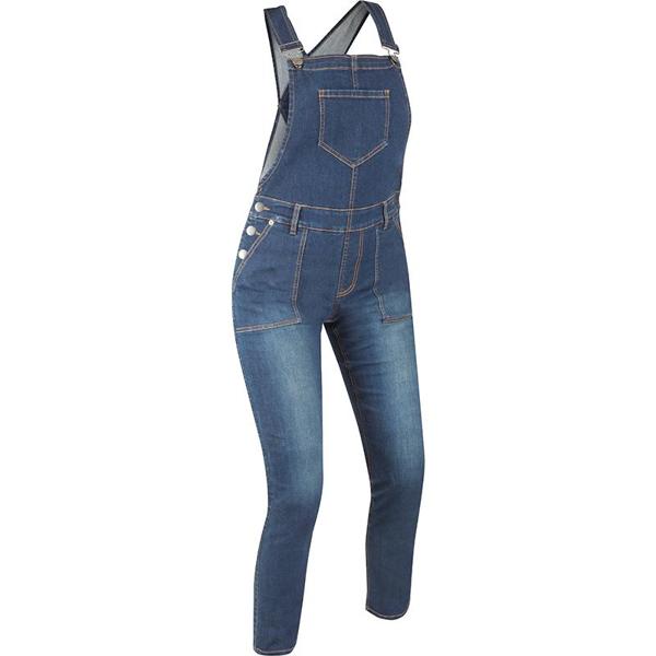 SEGURA-jeans-salopette-lady-prisca-image-97901225-cover-0