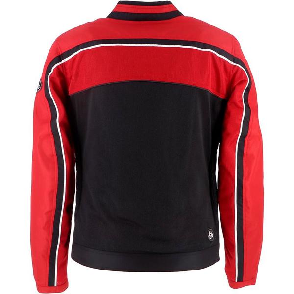 HELSTONS-blouson-formula-sport-air-tissu-mesh-image-97901663-cover-2