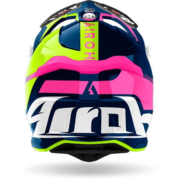 AIROH-casque-cross-strycker-blazer-image-57626086-cover-2