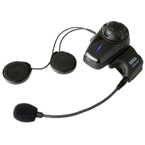 SENA-intercom-smh10-mono-image-5476299-cover-0