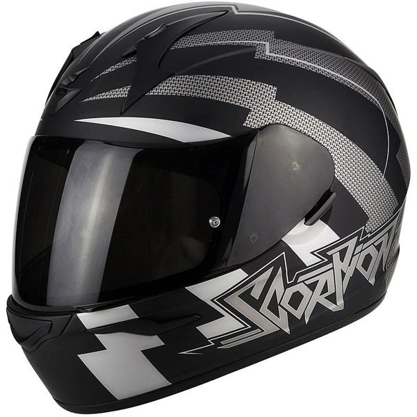 SCORPION-casque-exo-390-patriot-image-5478905-cover-0