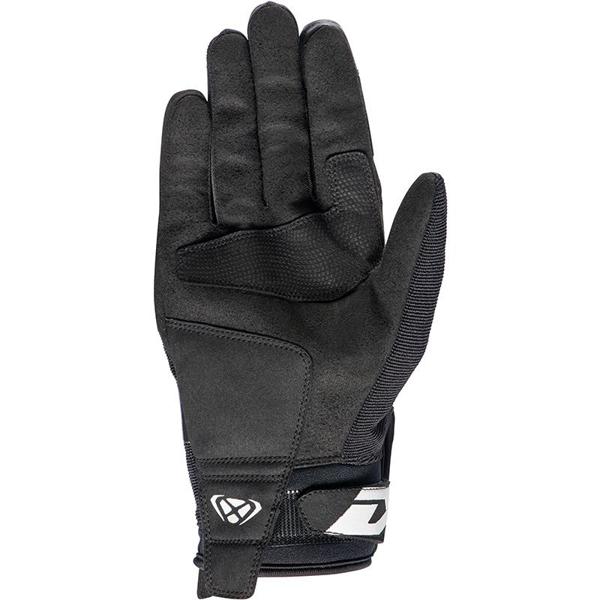 IXON-gants-ms-fever-image-51897077-cover-1