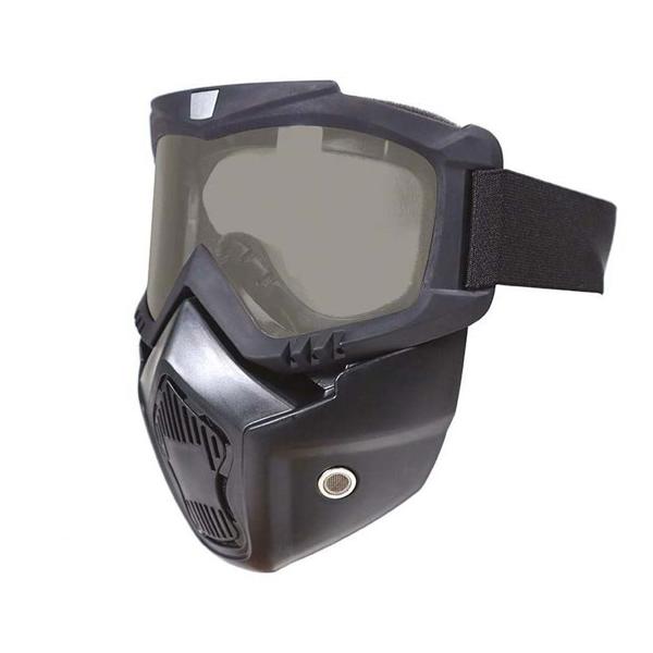 HARISSON-masque-knight-image-56376641-cover-1
