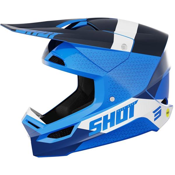 SHOT-casque-cross-race-ridge-image-84100630-cover-0