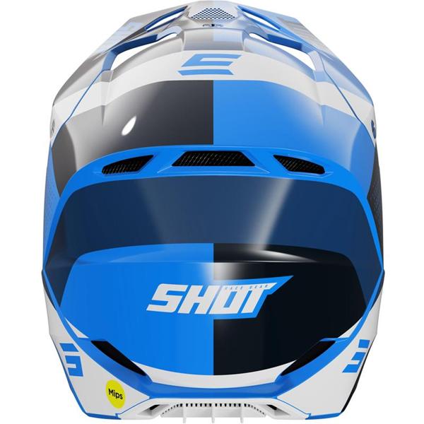 SHOT-casque-cross-race-ridge-image-84100703-cover-2