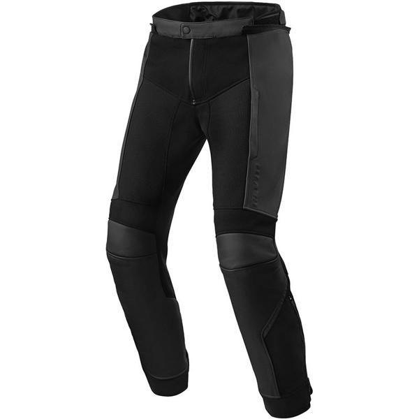 REVIT-pantalon-ignition-4-h2o-standard-image-67648442-cover-0