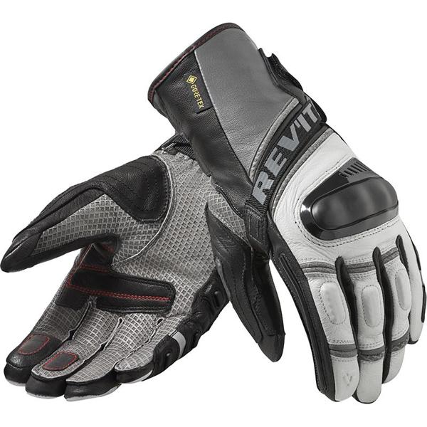REVIT-gants-dominator-3-gtx-image-46979410-cover-0