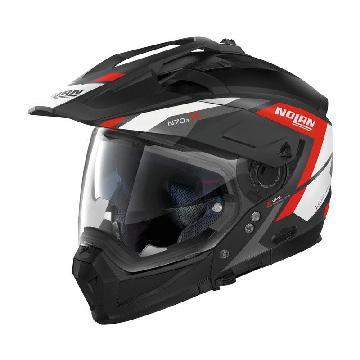 NOLAN-casque-cross-over-n70-2-x-grandes-alpes-n-com-image-30089799-cover-0