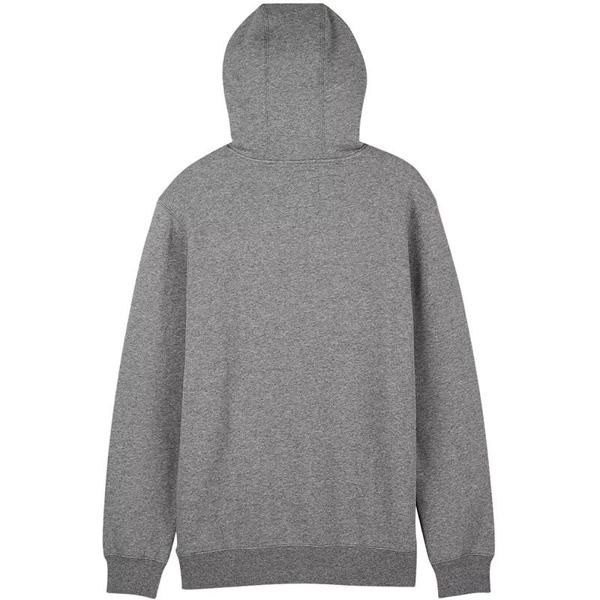 FOX-sweat-absolute-pullover-image-134318369-cover-1