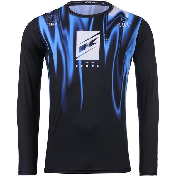 KENNY-maillot-cross-track-raw-kid-image-118617850-cover-0