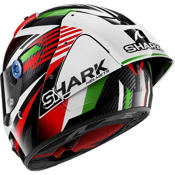SHARK-casque-aeron-gp-fim-racing-1-firstlap-image-127101484-cover-2
