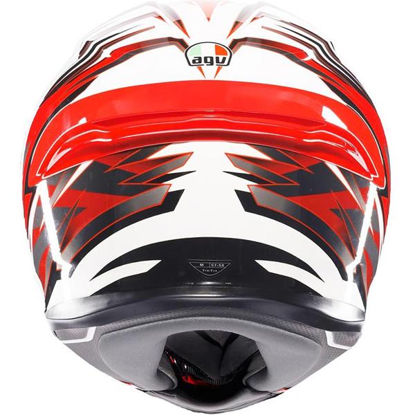 AGV-casque-k6-s-reeval-image-98795225-cover-2