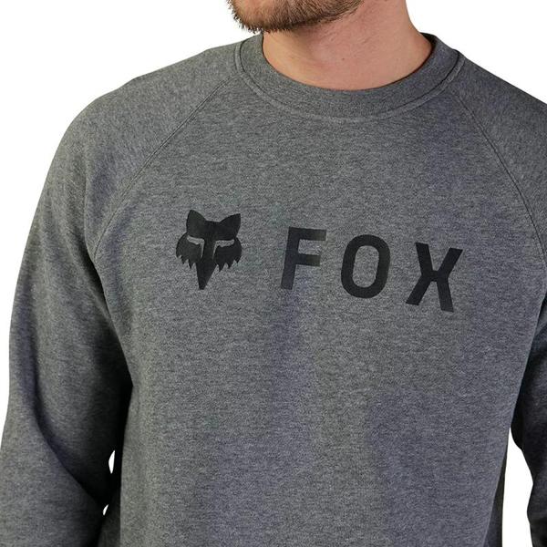 FOX-sweat-absolute-crew-image-134318345-cover-2