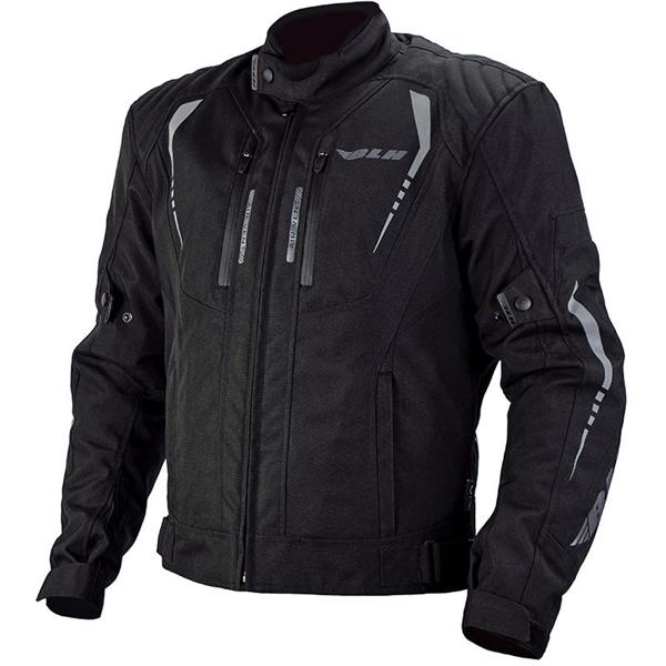 BLH-blouson-be-roadster-evo-image-133822605-cover-1
