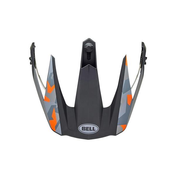 BELL-visiere-mx-9-adv-mips-mesa-image-116997181-cover-0