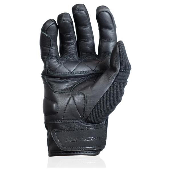 HARISSON-gants-rock-image-97337457-cover-1