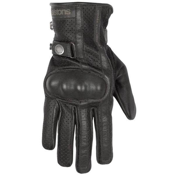 HELSTONS-gants-eagle-image-22072945-cover-0