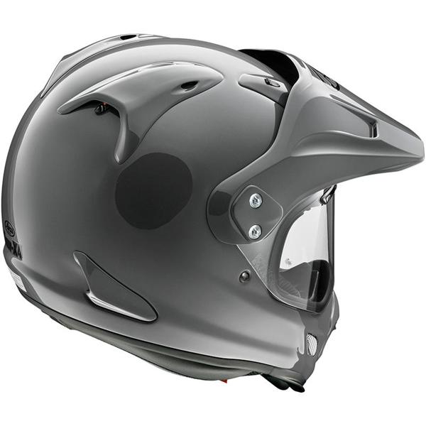ARAI-casque-crossover-tour-x4-adventure-image-67648860-cover-1