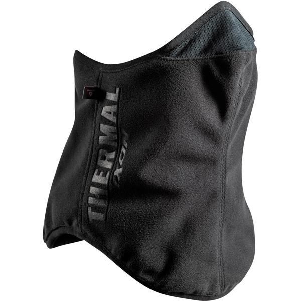 IXON-cache-cou-thermal-neck-image-39393167-cover-0