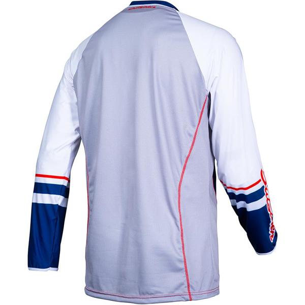 KENNY-maillot-cross-outsider-image-25608314-cover-1