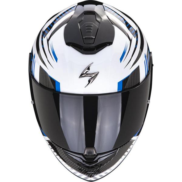 SCORPION-casque-exo-1400-evo-air-shell-image-58973879-cover-1
