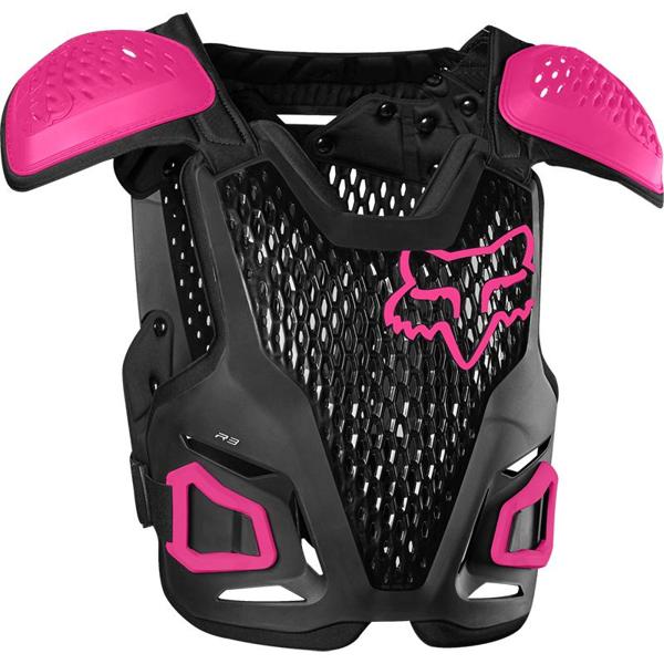 FOX-gilet-de-protection-youth-r3-image-118618749-cover-0
