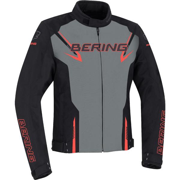 BERING-blouson-maceo-image-23156294-cover-0