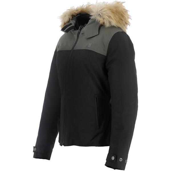 HELSTONS-veste-selena-image-65650024-cover-1