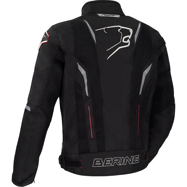 BERING-blouson-mistral-image-5479129-cover-1