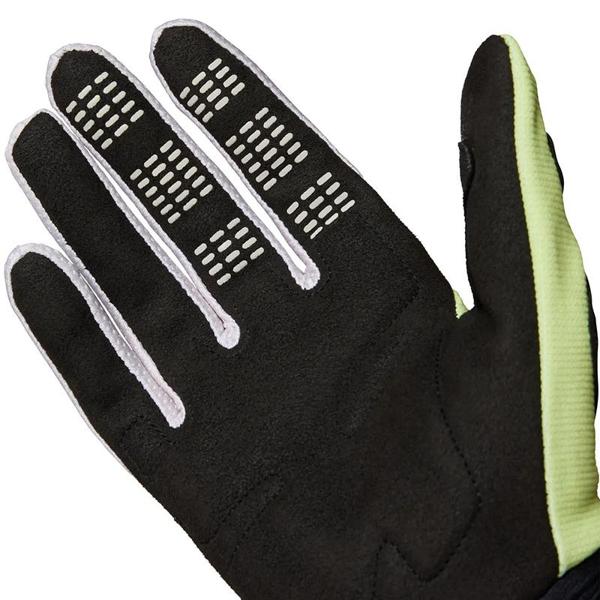 FOX-gants-cross-180-awareness-limited-edition-image-147577465-cover-1