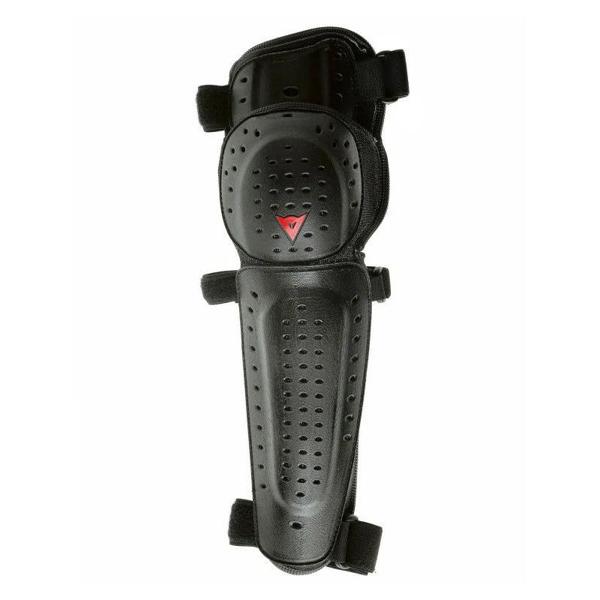 DAINESE-genouilleres-knee-v-e1-image-147010053-cover-0