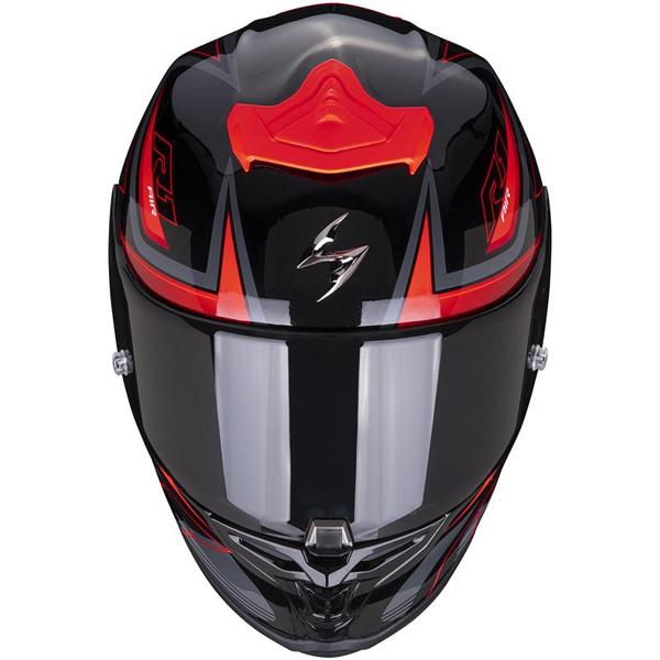 SCORPION-casque-exo-r1-air-gaz-image-46342969-cover-1