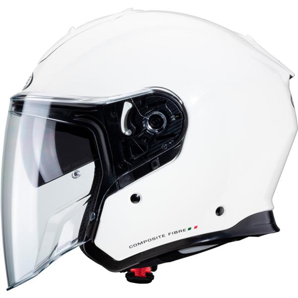 CABERG-casque-flyon-uni-image-20440862-cover-1