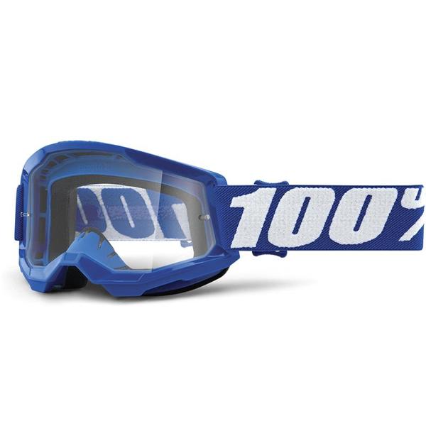 100-masque-cross-strata-2-kid-image-85390977-cover-0