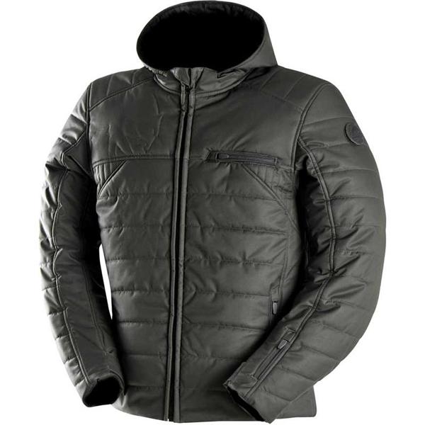FURYGAN-blouson-bjorn-primaloft-image-118022489-cover-0