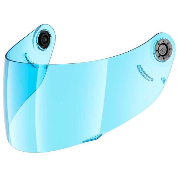 SHARK-ecran-ridill-vz6010-image-62847804-cover-0