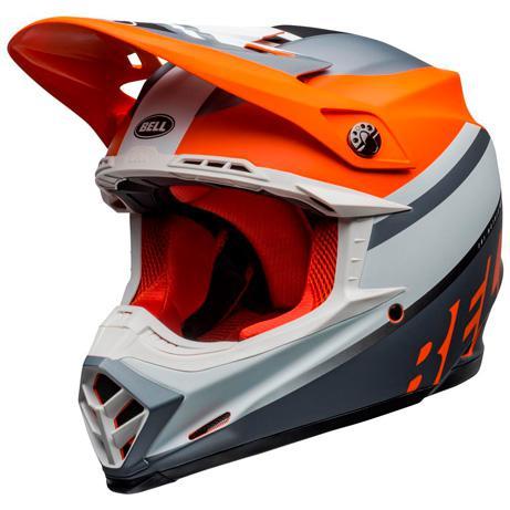 BELL-casque-cross-moto-9-mips-prophecy-image-26130322-cover-0