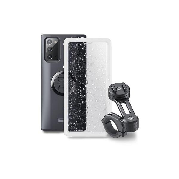 SPCONNECT-sp-pack-moto-samsung-note20-image-69543873-cover-0