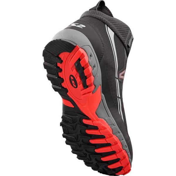 LS2-bottes-trekker-man-waterproof-image-137860882-cover-2