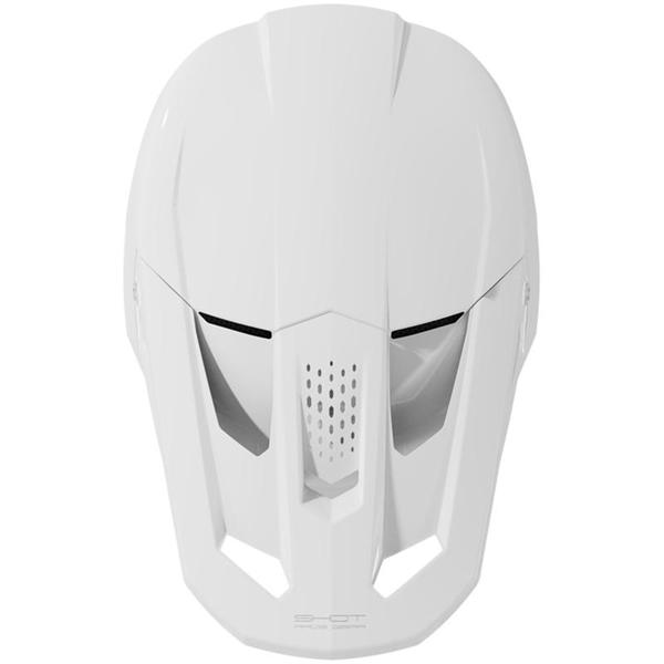 SHOT-casque-cross-speed-solid-image-134703171-cover-1