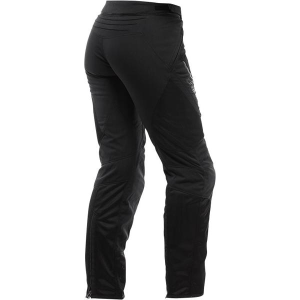 DAINESE-pantalon-drake-2-super-air-lady-image-97337648-cover-1
